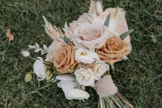 Prism Floral Design - 11