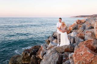 Antonis Kelaidis Photography - 42