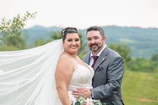 McMillen Photography - 8