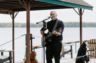 Adam’s Live Music & DJ Services - 7