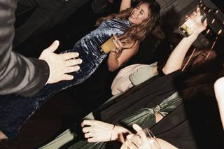 C&J Entertainment Agency - 6