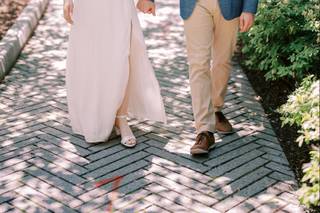 Paul Francis Photography - 6