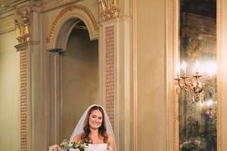 Jeremy Russell Photography - 9