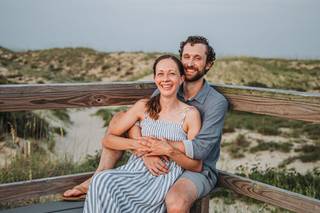 Tashena Shaw Photography - 7