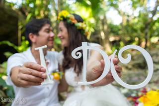 Santiago Gabay Photography - 107