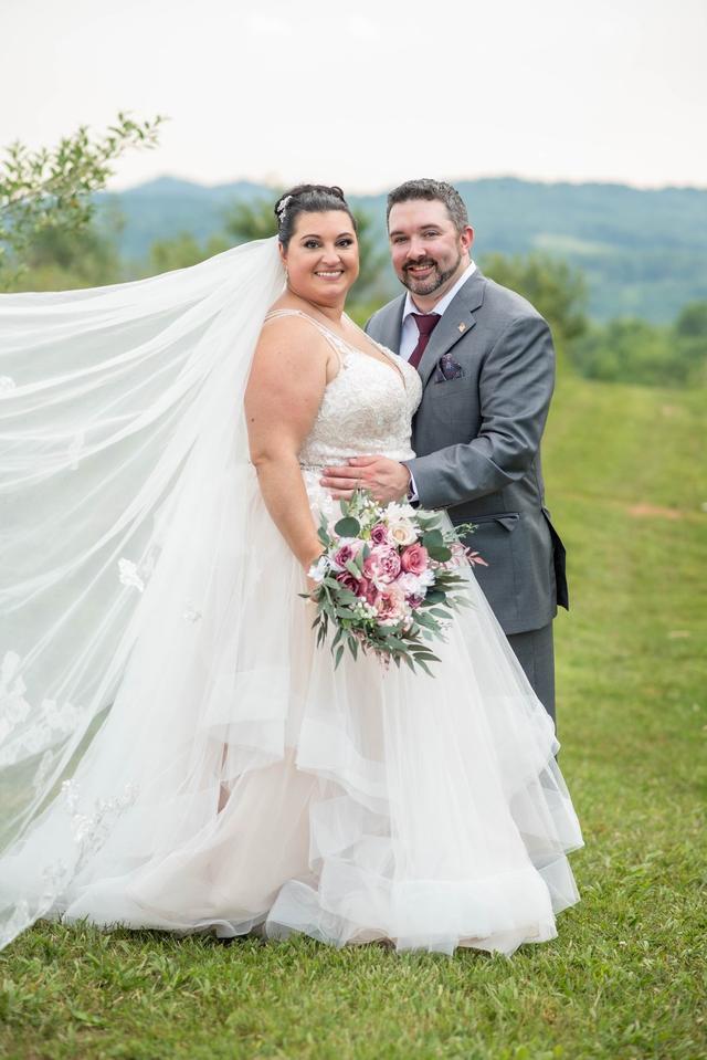 McMillen Photography - 2