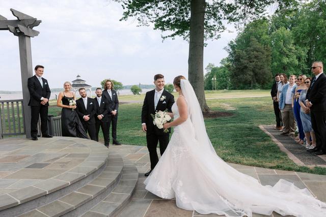 Nichole Haun Photography - 3