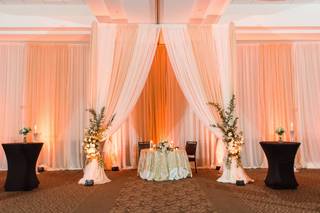 Kris Clark Designs - 11