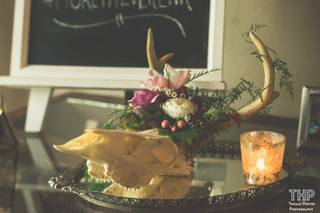 Bloom floral & event design - 7