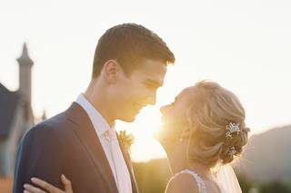 Ashley Cox Photography - 27