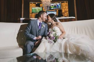 Isle Media - Photography - 12