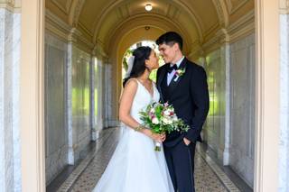Adam J Clark Photography - 32