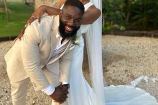 Honeymoons, Inc. - 32