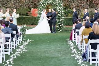 Award Winning Wedding Officiant & Certified Relationship Coach - 14
