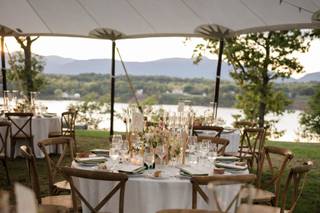 Canvas Weddings - 8