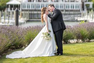 Peconic Bay Yacht Club - 19