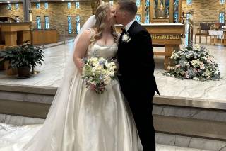 Emily Vera Events, LLC - 11