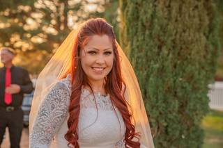 Craig Root Imaging - 14