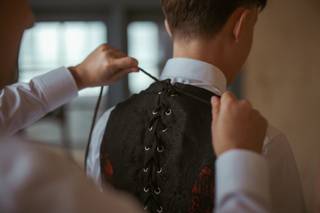 Dana Kae Photography - 12