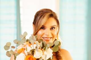 Gabriel Padial Weddings - 5