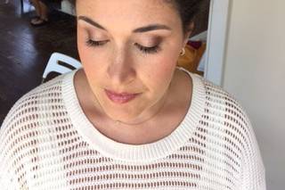 Amie Decker Beauty - 25