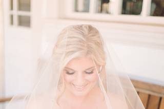 Courtney Stockton Photography - 19