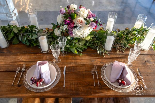 Royal Event Rentals - 3