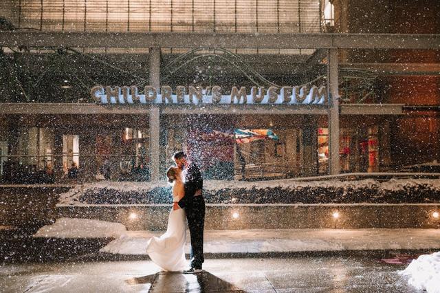 Kathryn Hyslop Photography - 3