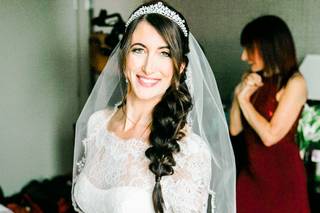 Ava Clara Couture Bridal - 34