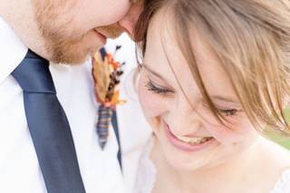 Samantha Webber Photography - 21