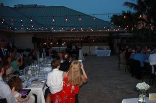 Island Way Grill - 19