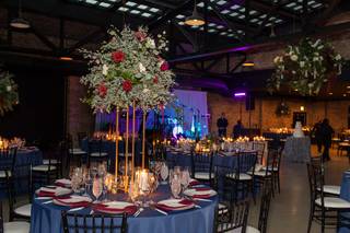 Revel Motor Row - 8