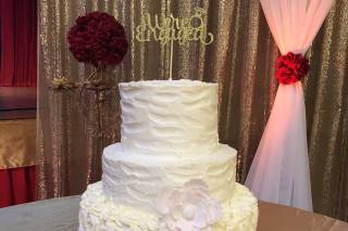 Sweet Kreations - 51