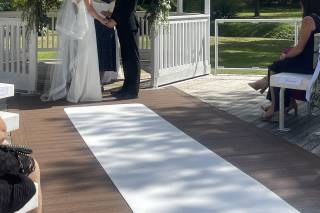 Long Island Wedding Officiants - 21