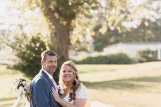 Stacia Morgan Photography - 35