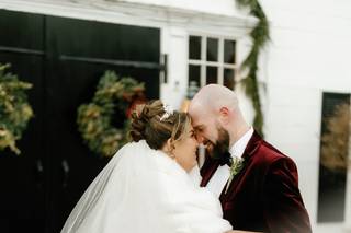 Dan Aguirre Photography - 11