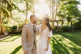Allison Lauryn Photography - 22