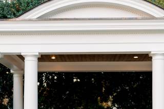 Casey Hendrickson Photography - 7
