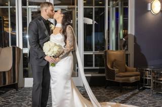 Jean Phillips Photography - 7
