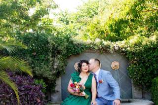 Bree Lea Photography - 8