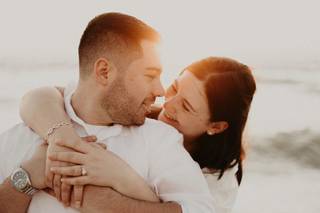 Kala Marie Photography - 5