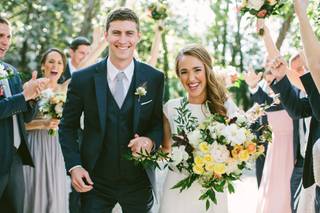 Taylor Rae Photography - 17