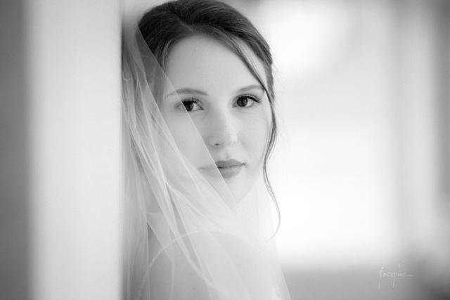 Joseph's Photography, Inc. - 4