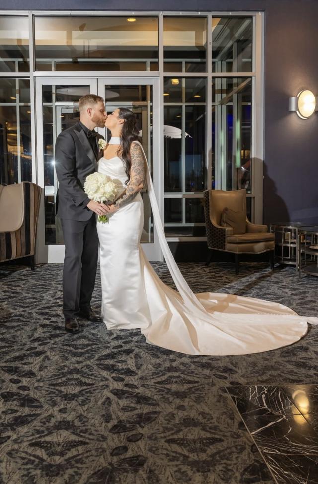 Jean Phillips Photography - 2