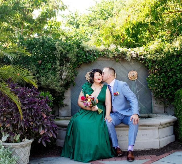 Bree Lea Photography - 3
