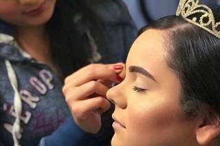 DS MAKEUP STUDIO - 10