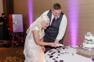 Miranda Lynn Photography - 8