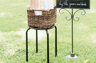 Rebecca Hicks Photography - 57