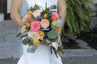 English Rose Designs - 18