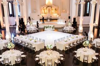 Alicia and Co. Events - 6